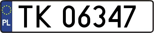 TK06347