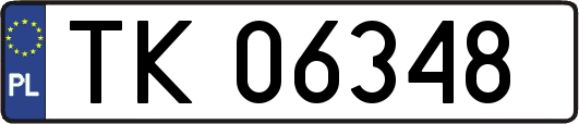 TK06348