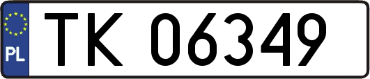 TK06349