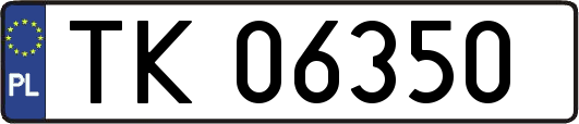 TK06350