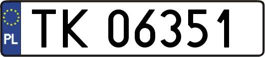 TK06351