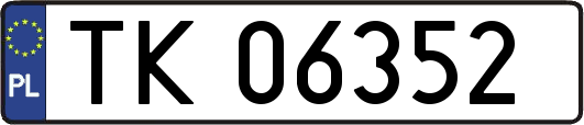 TK06352