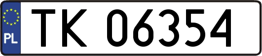 TK06354