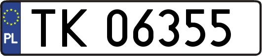 TK06355