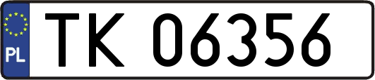 TK06356