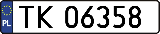 TK06358