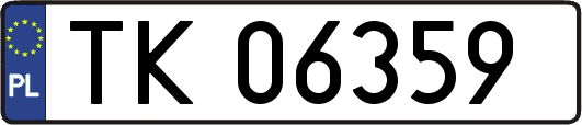 TK06359