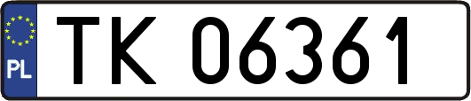 TK06361