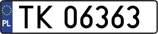 TK06363