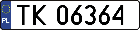 TK06364
