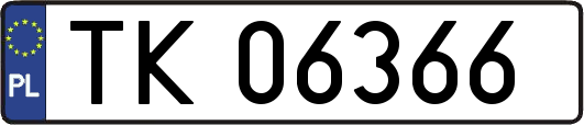 TK06366
