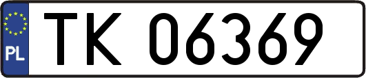TK06369