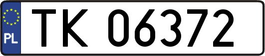 TK06372
