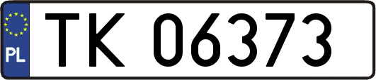 TK06373