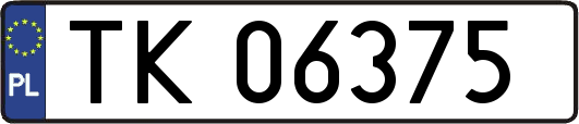 TK06375