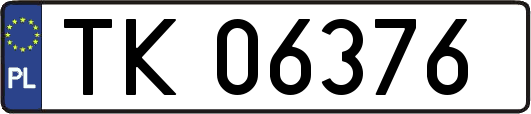 TK06376