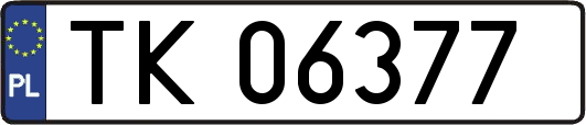TK06377