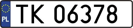 TK06378
