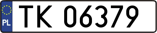 TK06379