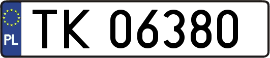 TK06380