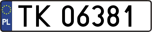 TK06381