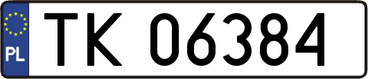 TK06384