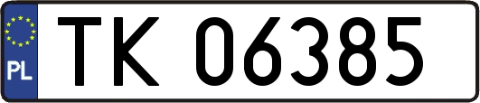 TK06385