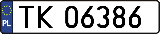 TK06386