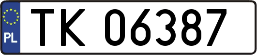 TK06387