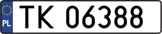 TK06388