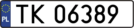 TK06389