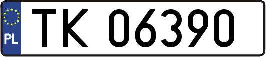 TK06390