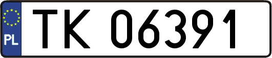 TK06391