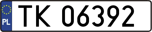 TK06392