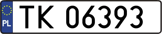 TK06393