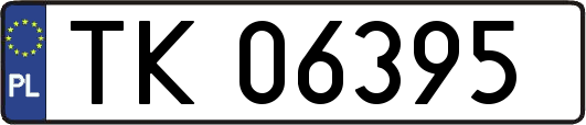 TK06395