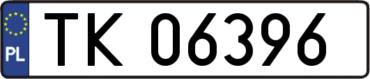 TK06396