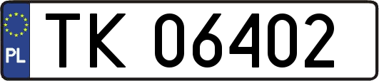 TK06402