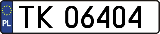 TK06404