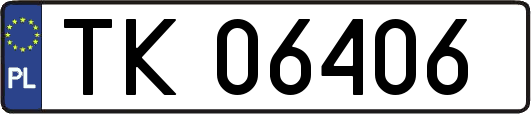TK06406