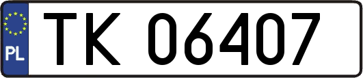TK06407