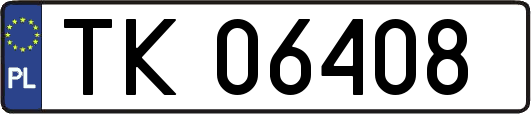 TK06408