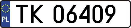 TK06409