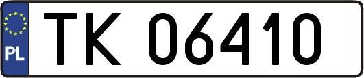 TK06410
