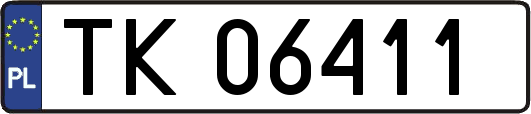 TK06411