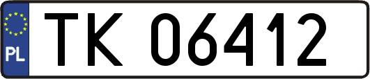 TK06412