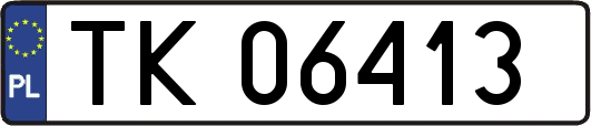 TK06413