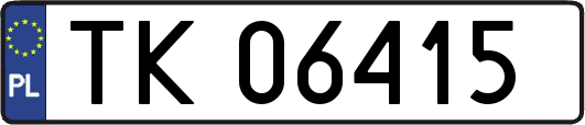 TK06415