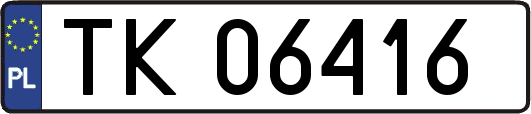 TK06416