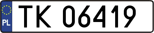 TK06419